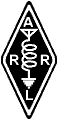 ARRL logo